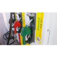thumbnail image 3 of Automatic Nozzle ( Auto-off), Full , Fuel Dispensing for Garage/Gas Station, with to, 3 of 5