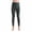 Dark Gray A, variant on JGJNFE Thermal Underwear for Men,Thermal Pants Men,Men's Solid Color Thermal Underwear with Brushed Fleece Lining for Base Layer Warmth Winter Long Johns for All-Day Comfortable Under Your Clothes
