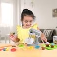 thumbnail image 3 of Kid Connection My 1st Baking Playset 27-Pieces, 3 of 9