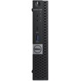 thumbnail image 3 of Refurbished Dell Optiplex Desktop Intel i5-6500T 7050, 3 of 4