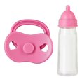 thumbnail image 2 of Ensemble de jouets Sweet Baby Doll, 2 of 3