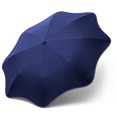 thumbnail image 2 of Coofit Sun Umbrella Automatic Windproof - Reflective Travel Umbrella Compact Umbrella, 2 of 4