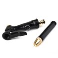 thumbnail image 2 of Nettoyeur Haute Pression Durable Outils de Nettoyage Réglables Pièces de Rechange pour Véhicule, 2 of 12