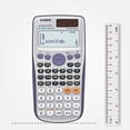 thumbnail image 2 of (CASIO) Scientific Calculator (FX-991ESPLUS), 2 of 4