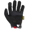 thumbnail image 3 of Mechanix Wear M-Pact® Work Gloves (XX-Large, Black), 3 of 6