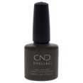 thumbnail image 2 of Shellac Vernis à Ongles - Cap and Gown par CND pour Femmes - Vernis à Ongles 0,25 oz, 2 of 2