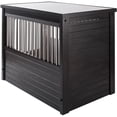 thumbnail image 4 of Nouvel âge Cage à chien Ecoflex InnPlace extra large avec broches en acier, 4 of 9