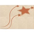 thumbnail image 1 of Ahgly Company Machine Washable Indoor Rectangle Transitional Moccasin Beige Area Rugs, 2' x 4', 1 of 7
