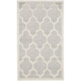 thumbnail image 3 of Safavieh Amherst Roderick Geometric Area Rug, 3 of 4