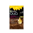 thumbnail image 1 of Olia Coloration Permanente pour Cheveux Sans Ammoniaque, 1 of 10