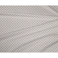 thumbnail image 4 of oneOone Polyester Lycra Fabric Shapes Geometric Printed Craft Fabric BTY 56 Inch Wide, 4 of 4