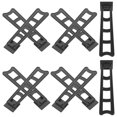 thumbnail image 4 of 20Pcs Picture Frame Stand Easel Back For Picture Frame Picture Frame Stand Up Backs Picture Frame Easel Back, 4 of 9