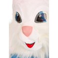 thumbnail image 4 of Costume Déguisements Amusants Mascotte Heureuse Easter Bunny, 4 of 8