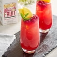 thumbnail image 1 of DaVinci Gourmet Mango Dragon Fruit Tea Refresher 1:1 Concentrate 1 Liter, 1 of 2