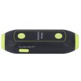 thumbnail image 1 of Whistle, Training Whistle Wide Application  For Outdoor Green,Red,Blue,Orange, 1 of 8