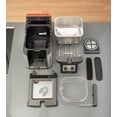 thumbnail image 4 of Friteuse T-fal Odour Less Deep Fryer 3.5L FR600D51, 4 of 8