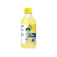thumbnail image 1 of Washing Cleaning Liquid Household Drum Straight All Purpose Washer Tank Cleaner 250ml, 1 of 3