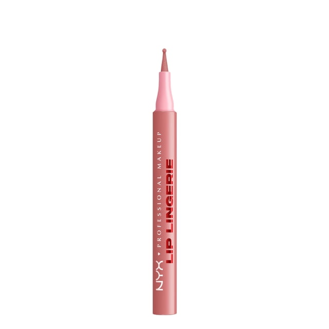 NYX Professional Makeup Fard à joues Buttermelt, 5g
