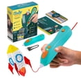 thumbnail image 1 of 3Doodler Start+ Essential Pen Set, 1 of 5