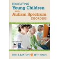 thumbnail image 2 of Éducatif pour Jeunes Enfants avec Troubles du Spectre de l'Autisme, Broché, 2 of 3
