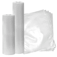 thumbnail image 1 of Kenmore Vacuum Sealer Bag & Roll Variety Pack (57 Piece Assortment), 1 of 5
