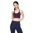 thumbnail image 1 of Athletic Works Women's Racerback Cami Bra, 1 of 6