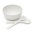 thumbnail image 1 of PLA 3 Piece Salad Set, 1 of 3