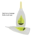thumbnail image 5 of Huile pour Tondeuse 20 ml compatible Tondeuses à Cheveux Lubrifiant compatible Rasoirs Électriques Lubrification et Protection contre la Rouille_Perfect Gift, 5 of 5