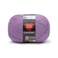 thumbnail image 1 of Red Heart® Fil Comfort®, Solide, Acrylique #4 Moyen, 16oz/454g, 867 Yards, 1 of 3