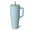Light Blue, variant on Brümate Era 40 Oz Tumbler With Handle And Straw | 100% Leakproof Insulated Tumbler With Lid And Straw | Made Of Stainless Steel | Cup Holder Friendly Base | 40Oz (Mocha)