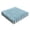 K#11, variant on Upgraded Suede Foam Floor Mat, 30x30x1cm Plush Puzzle Tiles for Bedroom, Living Room, Soft Non-Slip, Waterproof, Easy Clean, Interlocking Play Mat Carpet