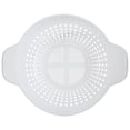thumbnail image 2 of Mainstays Colander, 2 of 3