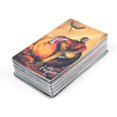 thumbnail image 2 of 78 Pcs Jeu de Cartes de Tarot Light Seer's en Anglais, 2 of 3