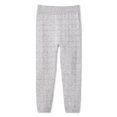 thumbnail image 1 of Legging épais George pour petites filles, 1 of 2
