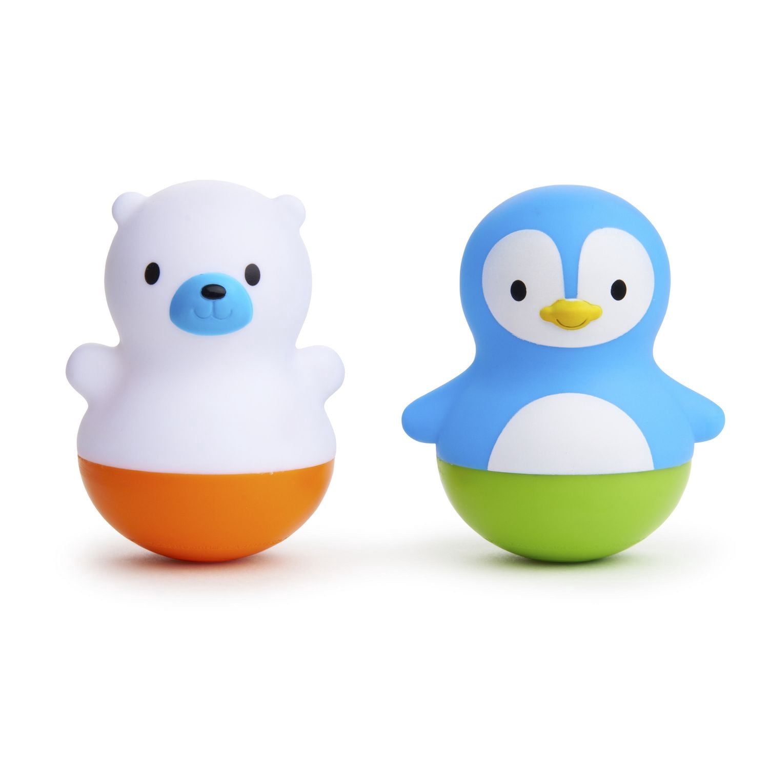 Munchkin Bath Bobbers™