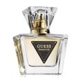 thumbnail image 2 of gUESS Seductive for Women Eau de Toilette, 1 Fl Oz, 2 of 6
