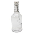 thumbnail image 1 of Home Made Preserving Bottle 450 ml, 1 of 7