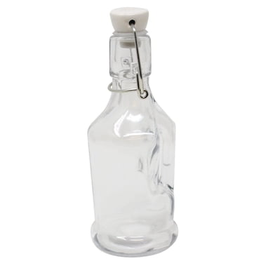Home Made Preserving Bottle 450 ml