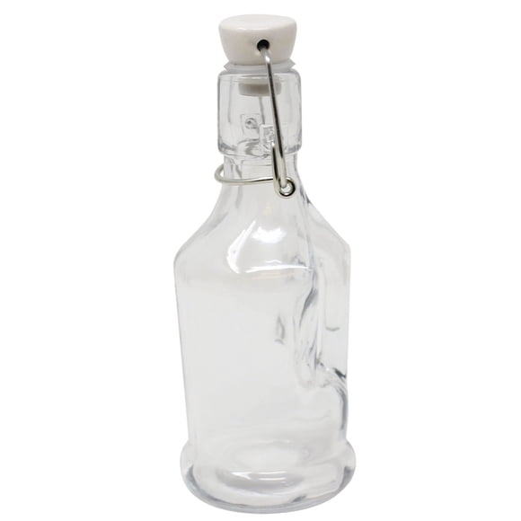 Home Made Preserving Bottle 450 ml