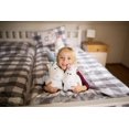thumbnail image 5 of 22 Cm Unicorn Theodor Standing Toy, 5 of 5