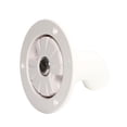 thumbnail image 4 of 78mm Gravity Water Inlet Filler Lock Water Port Fit for RV Trailer, 4 of 4