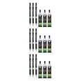 thumbnail image 3 of Shengyu 6pcs Safe Ingredients Mechanical Pencil Set For Class And Office Supplies 3Set, 3 of 6