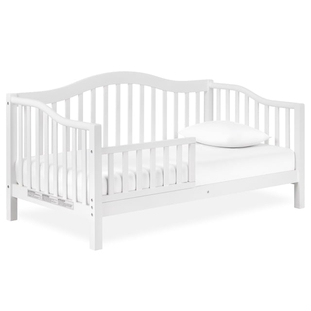 Dream On Me Austin Toddler Day Bed