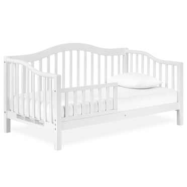 Dream On Me Austin Toddler Day Bed