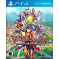 thumbnail image 1 of Valthirian Arc - PlayStation 4, 1 of 5