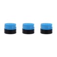 thumbnail image 2 of Maytalsory 1/2/3 Quick To Dry Tennis Racket Perform for At Best With Drying Technology blue roll pack 3PCS, 2 of 6