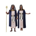 thumbnail image 1 of Egyptian Tunic Adult Costume, 1 of 6