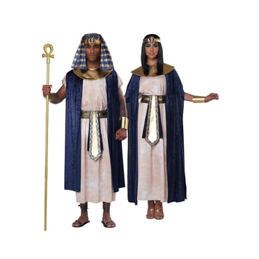 Egyptian Tunic Adult Costume