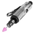 thumbnail image 2 of Practical Sander, Light Weight Polishing Grinder, Glass For Hardware Products Handicrafts Circuit Board Manufacturing, 2 of 8
