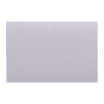 thumbnail image 2 of Pen+Gear Ruled Index Cards, 2 of 3